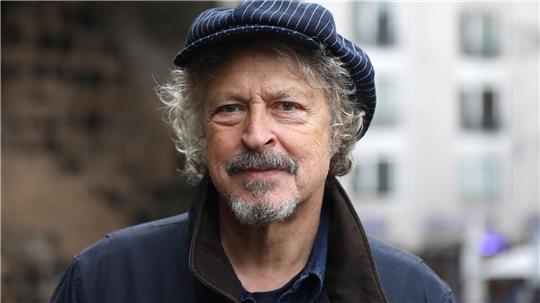 Für Wolfgang Niedecken ist 2026 ein besonderes Jahr: Er selbst wird 75 und seine Band BAP 50. (Archivbild)