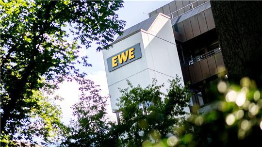 Für das laufende Jahr erwartet EWE eine weitgehend stabile Entwicklung beim operativen Ergebnis. (Symbolbild)