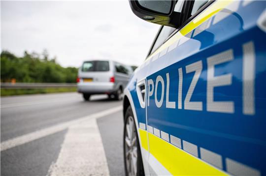 Für den 26-Jährigen kam an der Unfallstelle an der A 7 jede Hilfe zu spät.