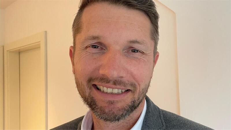 Für den Cold-Cases-Wahlpflichtkursleiter Tim Küster ist die Kursteilnahme bereits ein Erfolg. Er leitet den nationalen Kurs, während sein Vorgänger, Karsten Bettels, den internationalen Wahlpflichtkurs betreut.