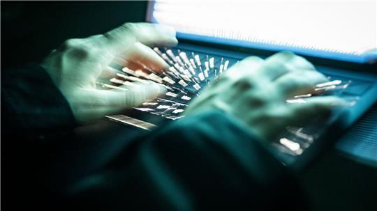 Für die Verhandlung hat das Gericht bis Dezember 82 Verhandlungstermine anberaumt. (Symbolbild)