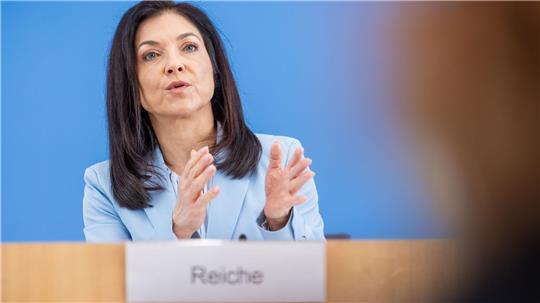 Für die deutsche Wirtschaft sieht es nicht gut aus.