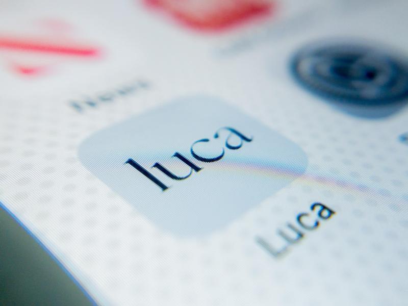 Für die einjährige Nutzung der Luca-App zahlte das Land Niedersachsen inklusive Nebenkosten rund drei Millionen Euro. Foto: Christoph Soeder/dpa/Illustration