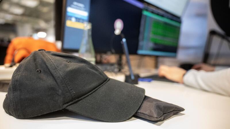 Für die junge Generation Z ist eine gute Work-Life-Balance wichtig.