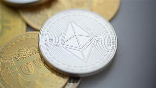 Für die zweitgrößte Kryptowährung Ether beginnt mit der Zulassung von ETFs in den USA ein neues Kapitel.