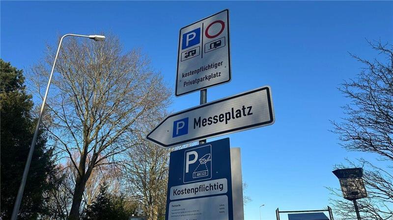 Für einen 88-jährigen Cuxhavener wurde aus einem Konzertbesuch eine belastende Angelegenheit.