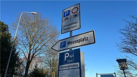 Für einen 88-jährigen Cuxhavener wurde aus einem Konzertbesuch eine belastende Angelegenheit.