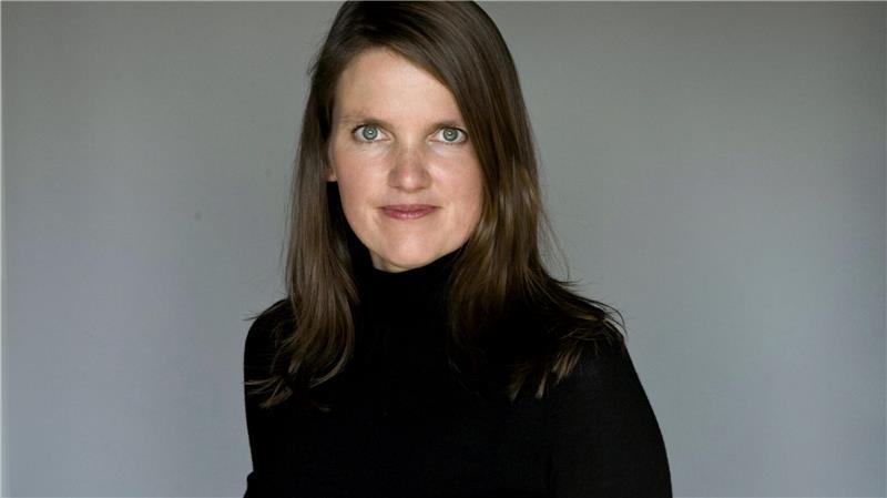 Auf den Spuren von Astrid Lindgren: Wem diese Journalistin begegnete Porträt von Katrin Hörnlein