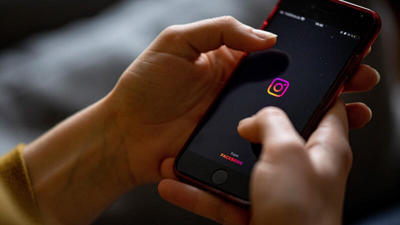Instagram: So deaktiviert man den Aktivitätsstatus Für mehr Privatsphäre: Der Aktivitätsstatus auf Instagram lässt sich in wenigen Schritten abschalten.
