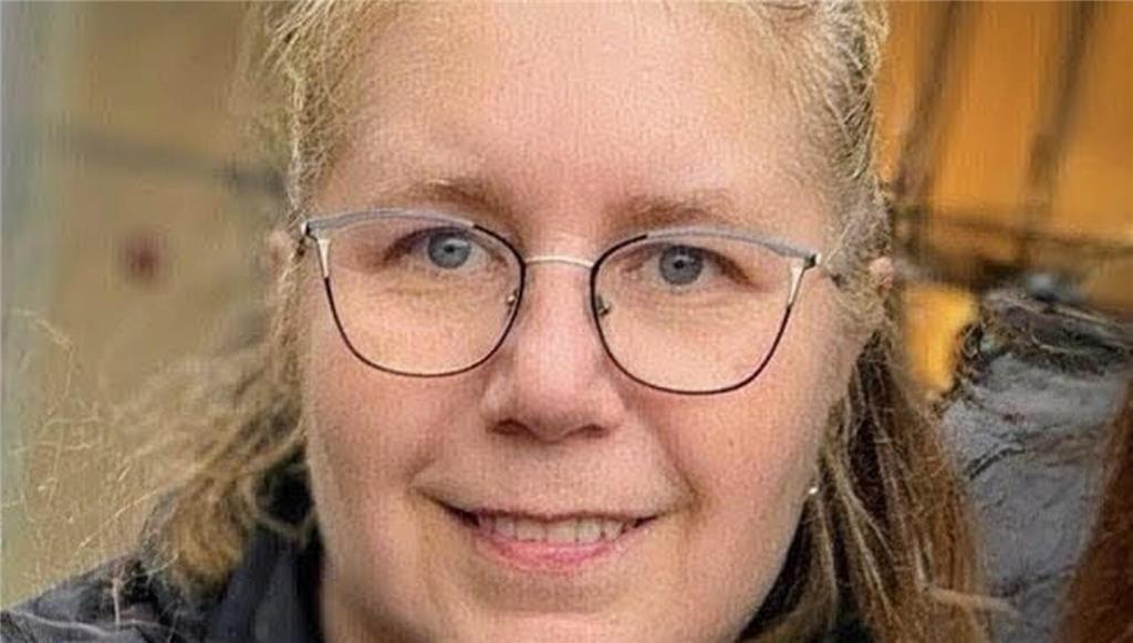 „Für mich ist Wolodymyr Selenskyj der Mensch des Jahres, weil er in diesen Zeite...