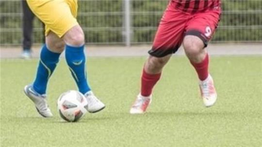 Fußball-Kreisliga Hamburg 7, Saison 2023/2024, BSV, Buxtehuder SV