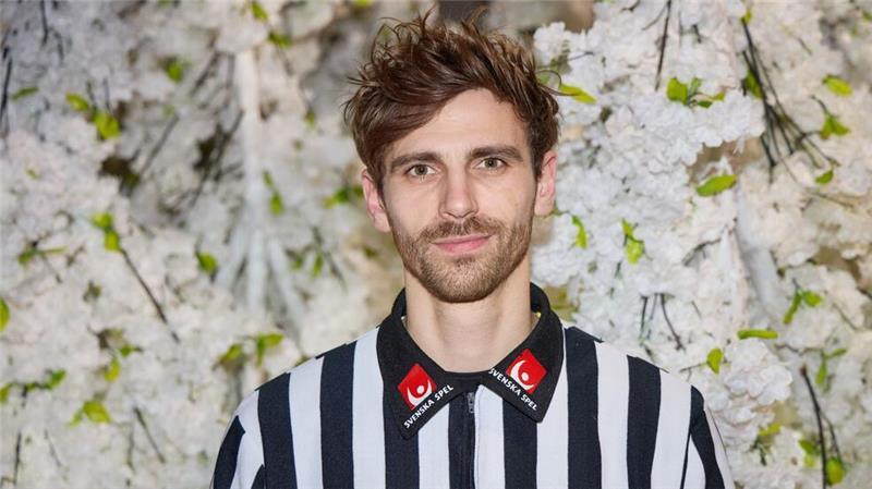 Nach Skandal: Fynn Kliemann gelingt beachtliches Comeback Fynn Kliemann ist mit einer Ausstellung und mit einem neuen Album zurück.