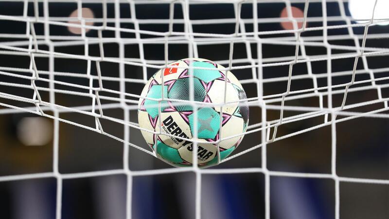 Turnier der Jungen Union: Rotenburg gewinnt die „Jundesliga“ Gastgeber Harburg wurde Dritter.