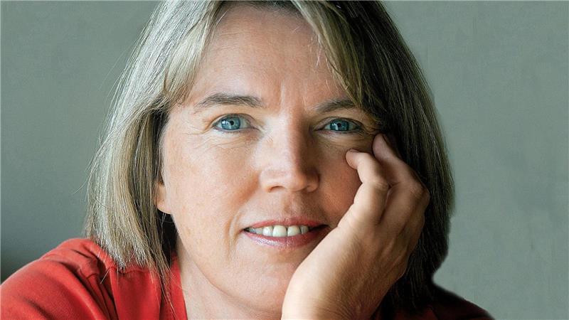 Theater im Hinterhof gerettet: Die Buxtehuder Bühne hat einen neuen Macher Porträt von Anja Marschall