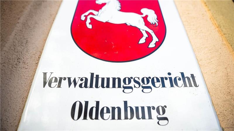 Gegen das Urteil des Verwaltungsgerichts können die Beteiligten Berufung beantragen