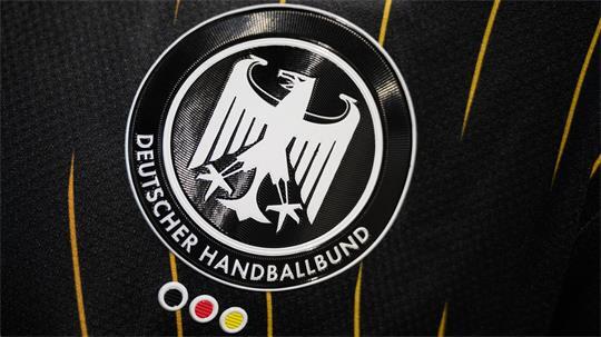 Gegen das beim DHB-Bundestag beschlossene einheitliche Verbandsmanagement-System gibt es große Vorbehalte.