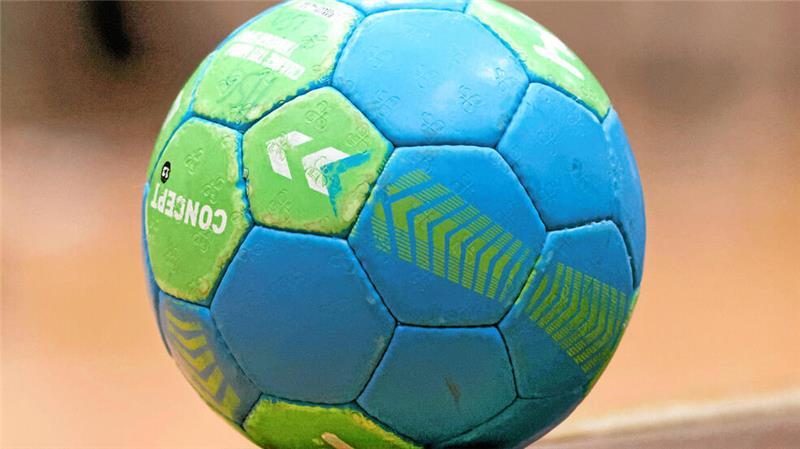 Nachwuchstalente kassieren in der Bundesliga Niederlagen Gegen den Tabellenführer aus Kiel begrüßte Horneburg 267 Zuschauer.