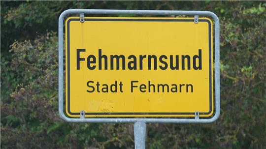 Gegen die Pläne für einen Tunnel unter dem Fehmarnsund gibt es vergleichsweise wenige Einwendungen. (Symbolbild)