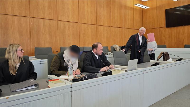 Gekaufte Noten an der Uni: „Habe immer ein schlechtes Gewissen gehabt“