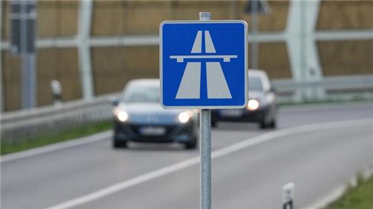 Geplante Projekte: Das Verkehrsministerium muss bis Ende des Jahres eine aktualisierte Nutzen-Kosten-Berechnung vorlegen.