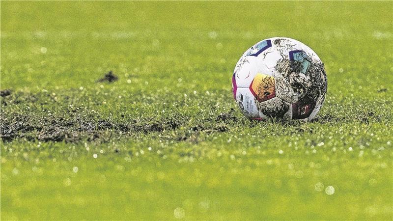 Gewalt bei Fußballspielen ist auch in Bremerhaven ein Problem.
