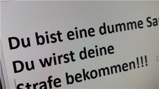 Gewalterfahrungen im Ehrenamt: Bürgermeister in der Samtgemeinde Tarmstedt wollen über ein Tabu-Thema sprechen.