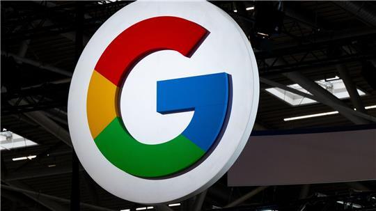 Google führt nun auch in Deutschland einen zusätzlichen KI-Modus bei der Suche ein.