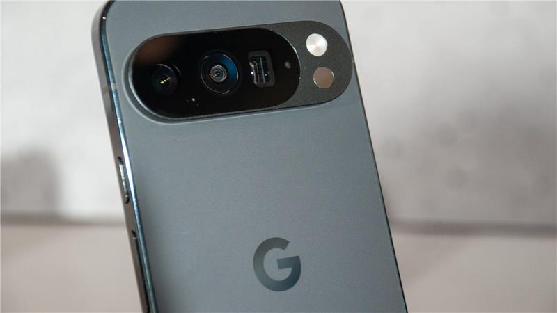 Google gehört zu den sogenannten Gatekeepern („Torwächtern“), die wegen ihrer dominanten Stellung besonderen EU-Wettbewerbsregeln unterliegen. (Symbolbild)