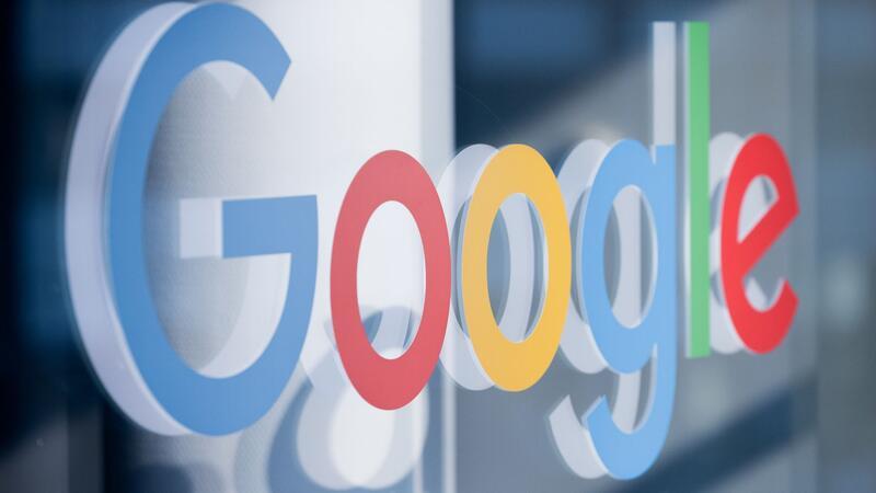 Google erreicht Millionen mit Kampagne gegen Desinformation Google hat drei Videos für eine Kampagne zur Bekämpfung von Fehlinformationen und Manipulationsversuchen veröffentlicht.