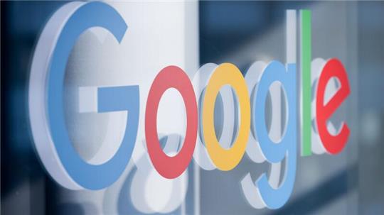 Google hat drei Videos für eine Kampagne zur Bekämpfung von Fehlinformationen und Manipulationsversuchen veröffentlicht.