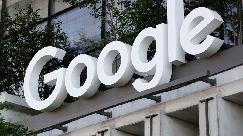 Google: KI-Technologie Gemini offen für externe Entwickler Google wurde im Konkurrenzkampf um Künstliche Intelligenz abgehengt, mit seiner neuen KI-Technologie Gemini und überraschenden Vorhaben, möchte das Unternehmen wieder nach ganz vorn.