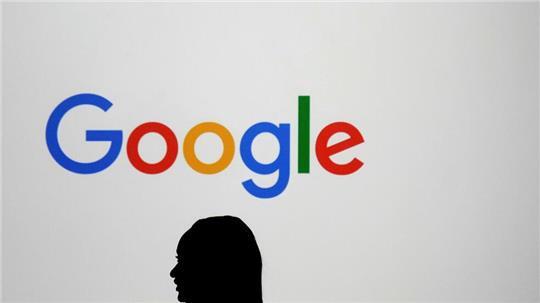 Google zahlt 326 Millionen an italienischen Fiskus (Archivbild)