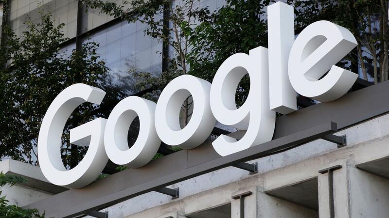 Googles KI generiert keine Bilder von Personen mehr Googles KI-Software Gemini erzeugt bis auf Weiteres keine Darstellungen von Menschen mehr.