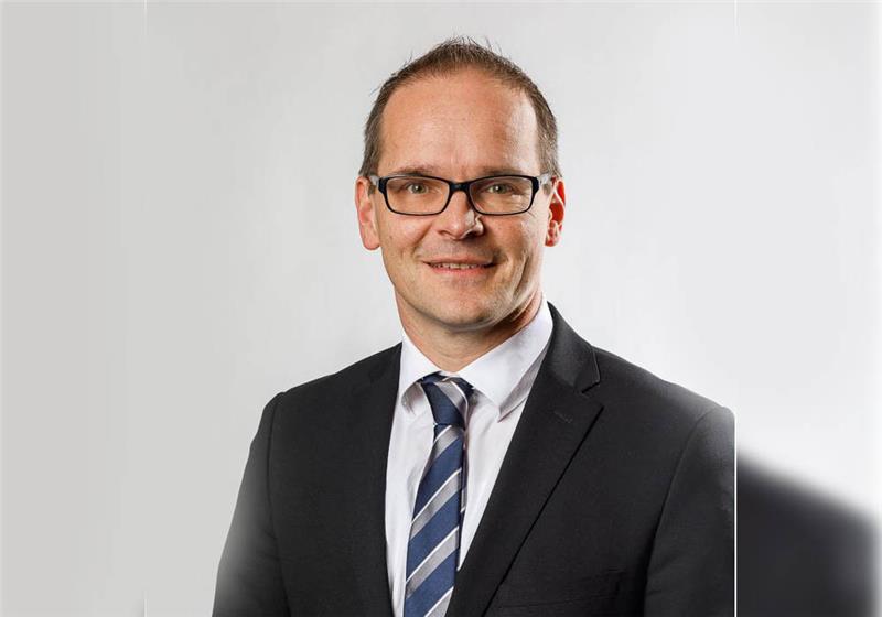 Grant Hendrik Tonne.