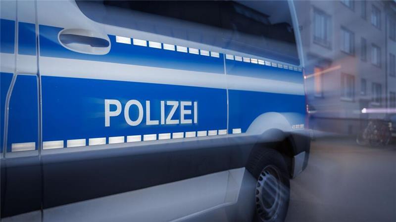 Großeinsatz in Bremer Klinik endet glimpflich. (Symbolbild)