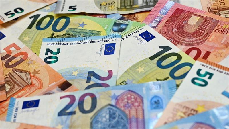 Grünen-Finanzminister machen einen Vorschlag für die reformierte Schuldenbremse. (Symbolbild)