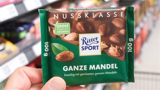 Grund für das Überkleben ist die sogenannte EmpCo-Richtlinie der EU.