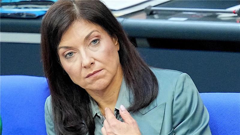 Gutachten: Verfassungsrechtliche Zweifel an neuem Heizgesetz Grundlegende Reform geplant