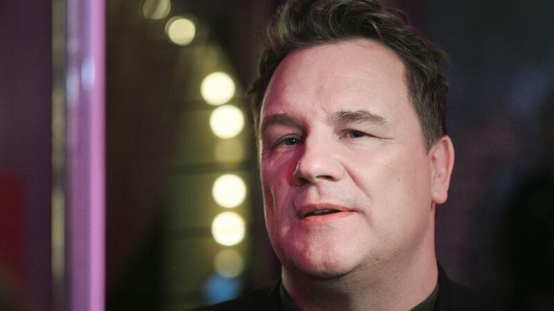 Guido Maria Kretschmer hat über den Abschied von seinen Eltern gesprochen.