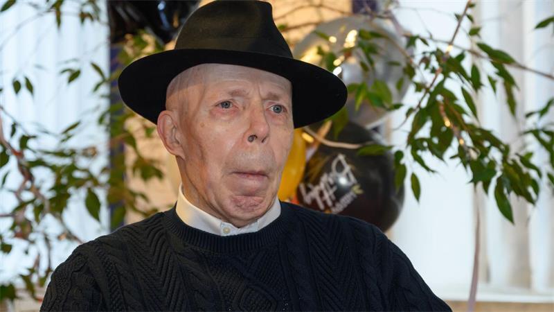 Von Hagens: Ein Leben zwischen Faszination und Ablehnung Gunther von Hagens ist tot. (Archivbild)