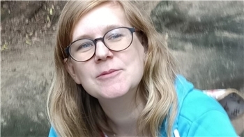 „Gut. Ich freue mich auf den zweiten Feiertag, an dem ich zusammen mit Fredenbeckern, die sonst alleine wären,  Weihnachten feiere.“Julia Gebhardt, Initiatorin von Gemeinsam statt einsam Fredenbeck, am 22. Dezember 2025.