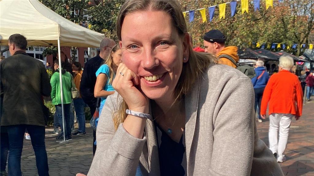 „Gut. Ich freue mich schon auf unsere neue Veranstaltung Crime & Dine Ende nächs...