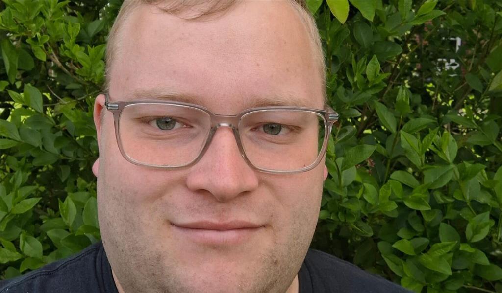 „Gut, ich freue mich über den Sieg gegen Wischhafen III und auf die Kehdinger Le...