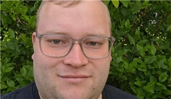 „Gut, ich freue mich über den Sieg gegen Wischhafen III und auf die Kehdinger Leistungsvergleiche der Feuerwehren in Oederquart am kommenden Samstag.“Mattes Andreas, Fußballer vom TSV Großenwörden II, am 10. Mai 2026