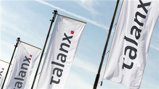 Gute Geschäfte für den Versicherungskonzern: So viel verdient wie nie zuvor. (Archivbild)