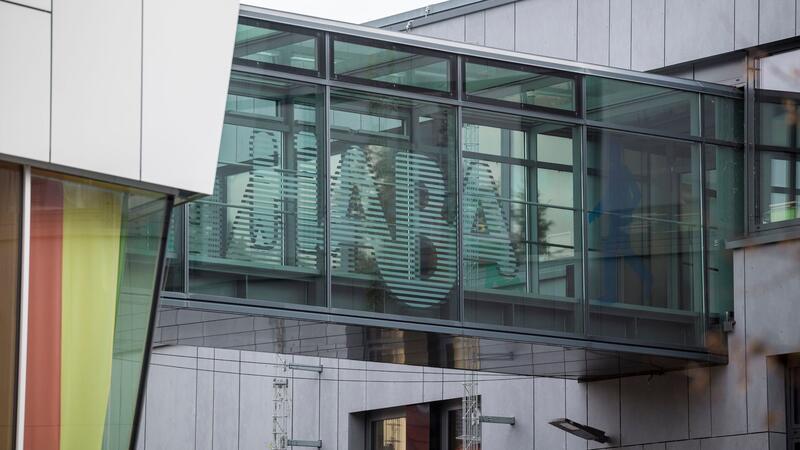 Haba hatte im vergangenen September ein Insolvenzverfahren in Eigenverwaltung aufgenommen.