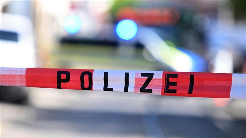 Nach Messerattacke: Hamburger Vorstoß zum Umgang mit psychisch kranken Tätern Hamburg fordert eine bessere länderübergreifende Zusammenarbeit. (Symbolbild)