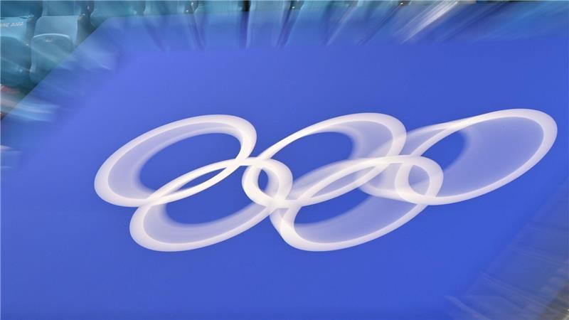 Hamburg gehört zu den Kandidaten für eine deutsche Olympia-Bewerbung. (Archivbild)