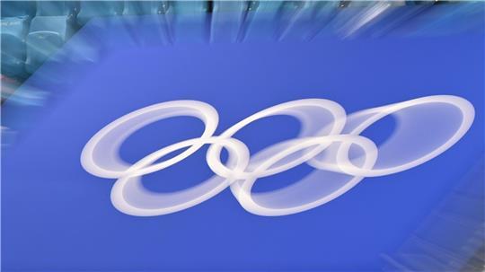 Hamburg gehört zu den Kandidaten für eine mögliche deutsche Olympia-Bewerbung.