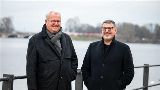 Hamburger Parteimitglieder haben in Eigenregie den letzten in Deutschland noch offenen BSW-Landesverband gegründet. Eigentlich wollte der BSW-Bundesvorstand dies aber erst an diesem Wochenende machen.
